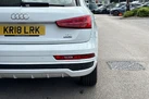 2018-audi-q3-20-tdi-quattro-s-line-edition-150ps-small-30