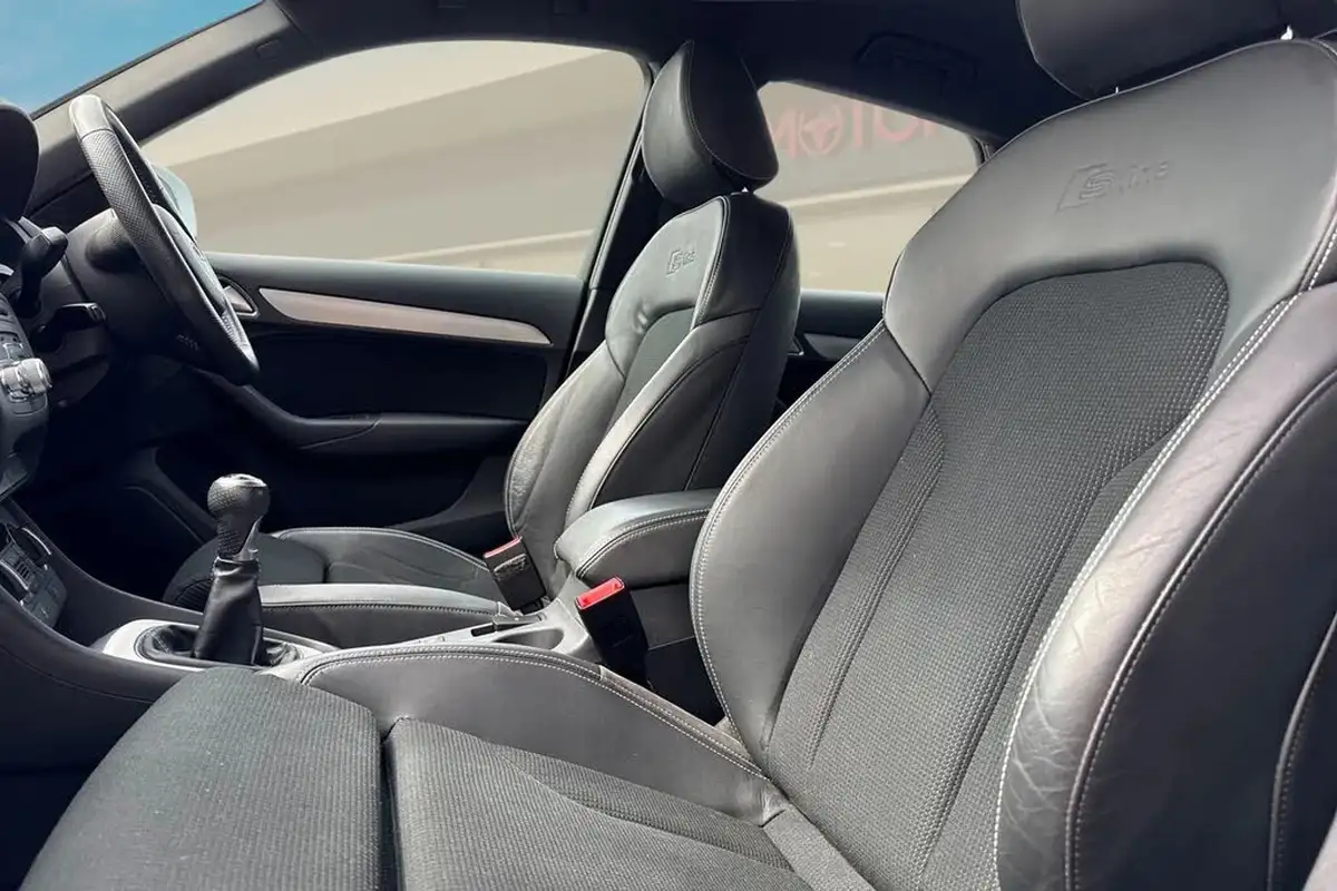 2018-audi-q3-20-tdi-quattro-s-line-edition-150ps-big-15