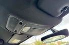 2018-audi-q3-20-tdi-quattro-s-line-edition-150ps-small-54
