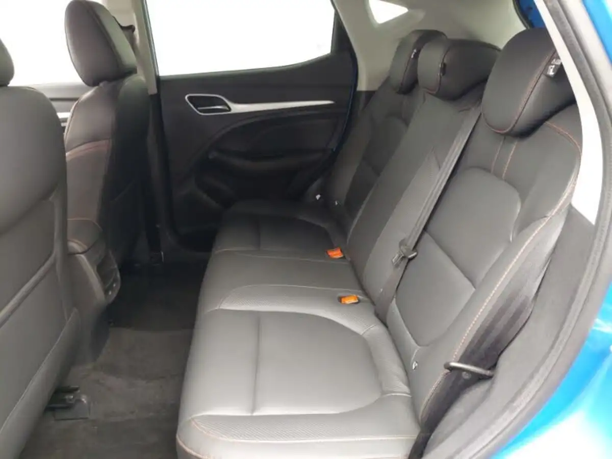 2023-mg-zs-suv-15-vti-tech-exclusive-big-5