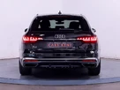 2020-audi-a4-avant-20-40-tfsi-s-line-190ps-small-10