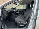2016-peugeot-308-16-bluehdi-allure-16-bluehdi-small-15