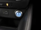 2022-nissan-leaf-e-acenta-39kwh-small-30