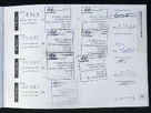 2021-hyundai-kona-e-premium-204ps-64kwh-7kw-obc-small-9