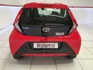 2021-toyota-aygo-10-vvt-i-x-play-tss-small-4