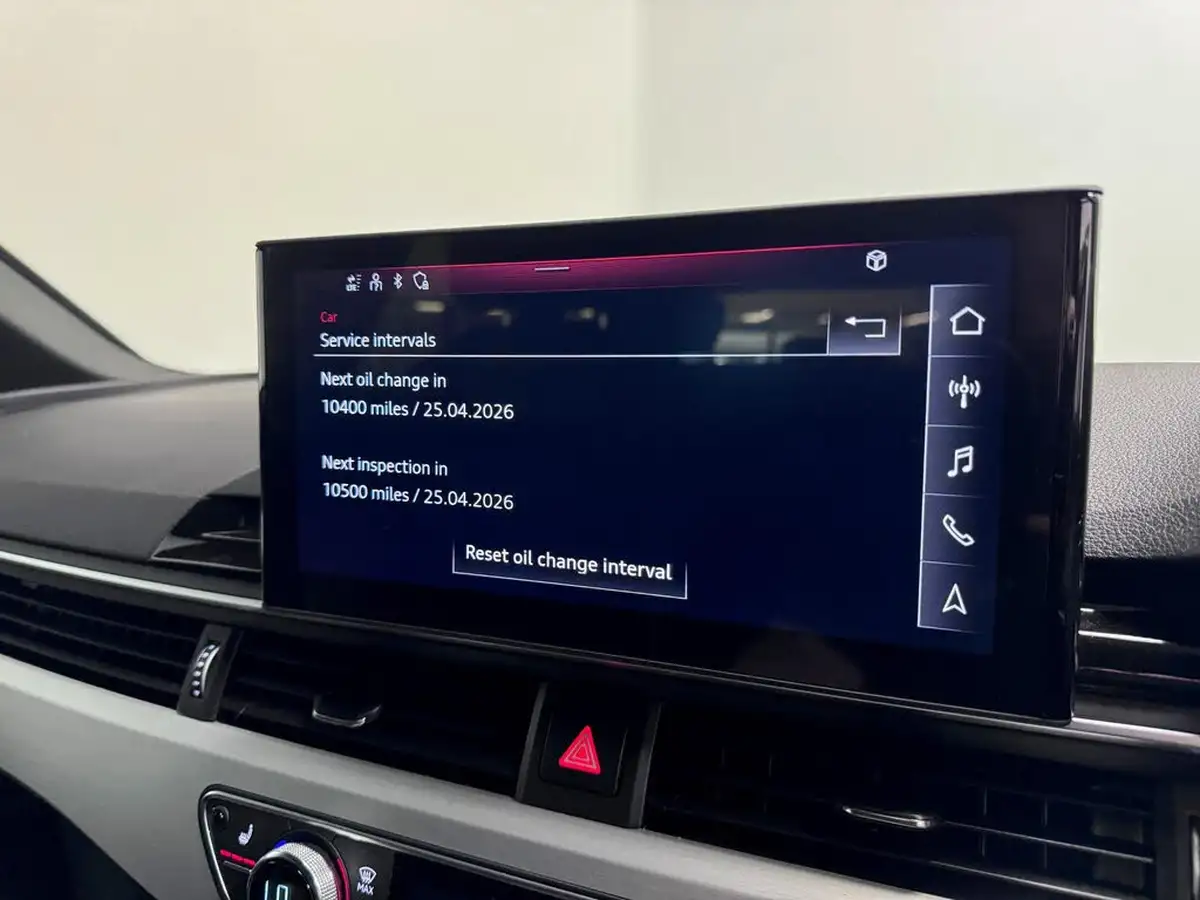 2020-audi-a4-avant-20-40-tfsi-s-line-190ps-big-51