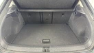 2019-volkswagen-t-roc-15-tsi-se-small-14