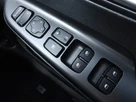 2021-hyundai-kona-e-premium-204ps-64kwh-7kw-obc-small-33