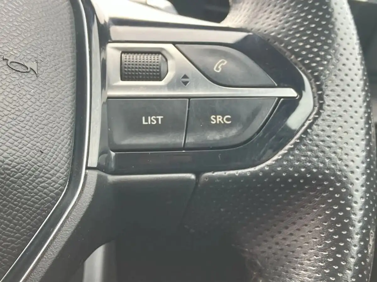 2021-peugeot-508-16-puretech-gt-line-225bhp-hybrid-e-eat8-big-43