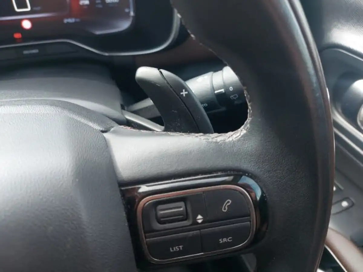 2019-citroen-c5-aircross-20bluehdi-flair-plus-big-17