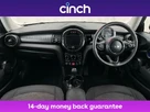 2019-mini-cooper-15-cooper-classic-hatchback-3d-small-14