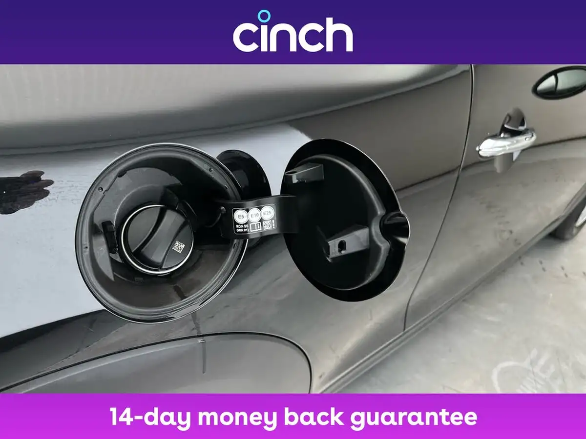 2019-mini-cooper-15-cooper-classic-hatchback-3d-big-27