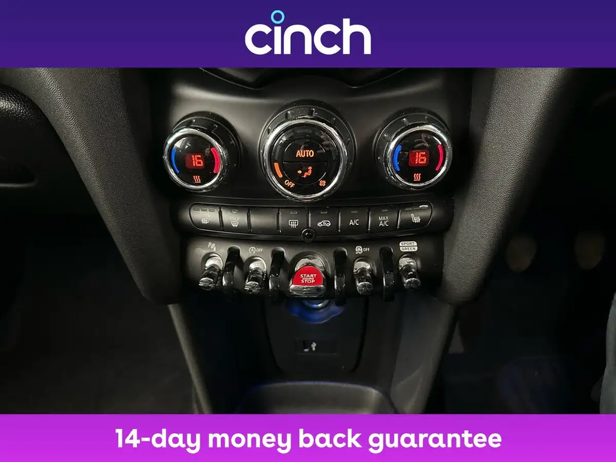 2019-mini-cooper-15-cooper-classic-hatchback-3d-big-31