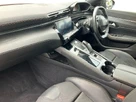 2021-peugeot-508-16-puretech-gt-line-225bhp-hybrid-e-eat8-small-6