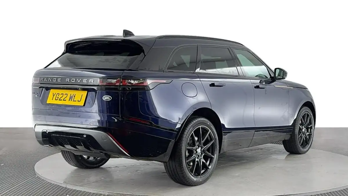 2022-land-rover-range-rover-velar-20-p400e-r-dynamic-hse-big-3