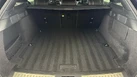 2022-land-rover-range-rover-velar-20-p400e-r-dynamic-hse-small-14