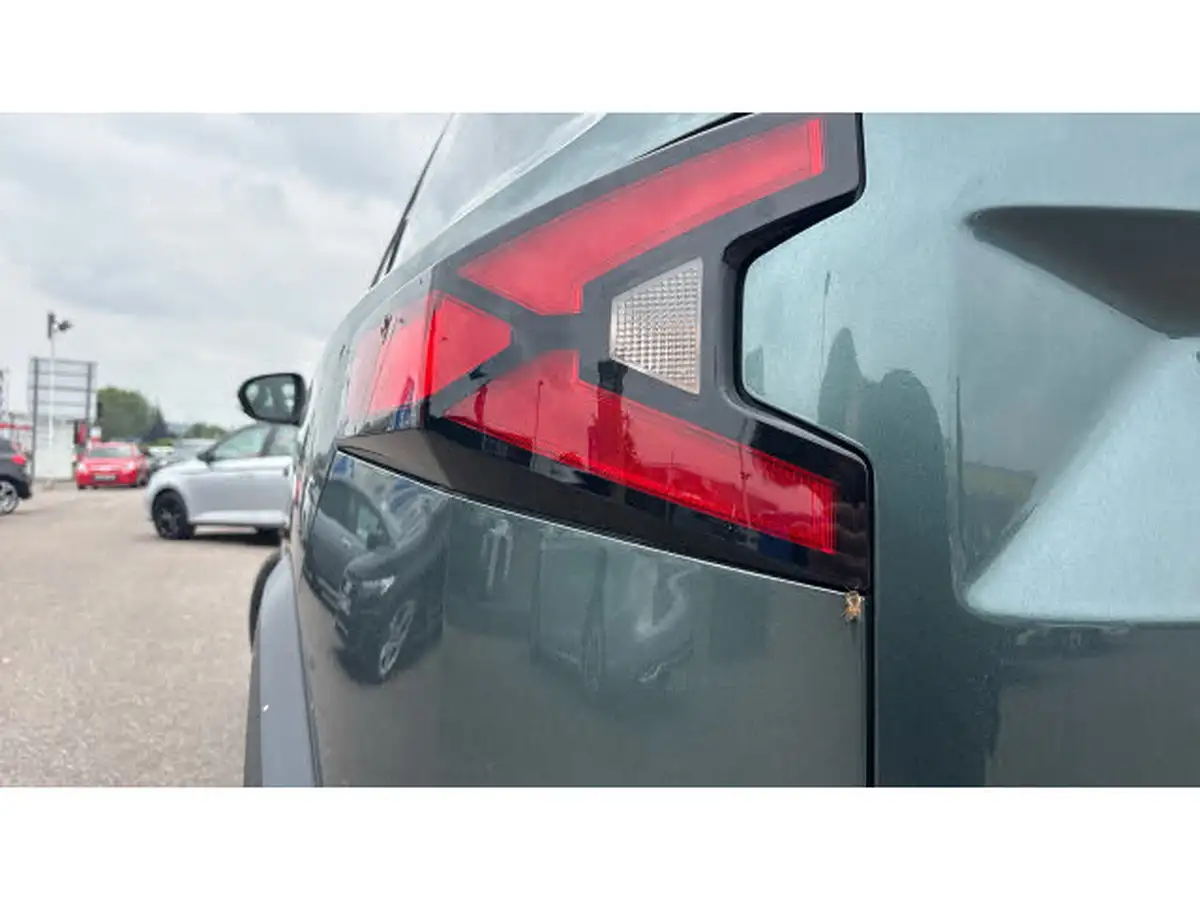 2025-dacia-duster-13-tce-expression-130bhp-station-wagon-5d-1199cc-big-35