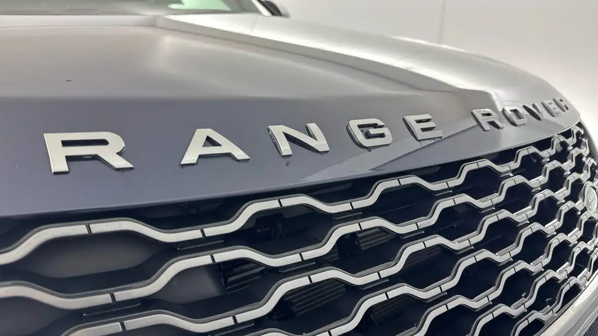 2022-land-rover-range-rover-velar-20-p400e-r-dynamic-hse-big-31