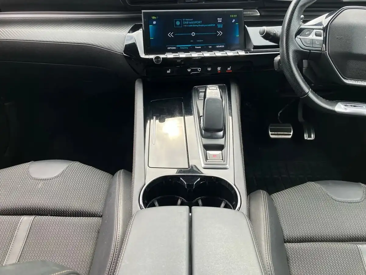 2021-peugeot-508-16-puretech-gt-line-225bhp-hybrid-e-eat8-big-19