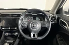 2021-mg-zs-suv-e-exclusive-ev-small-14