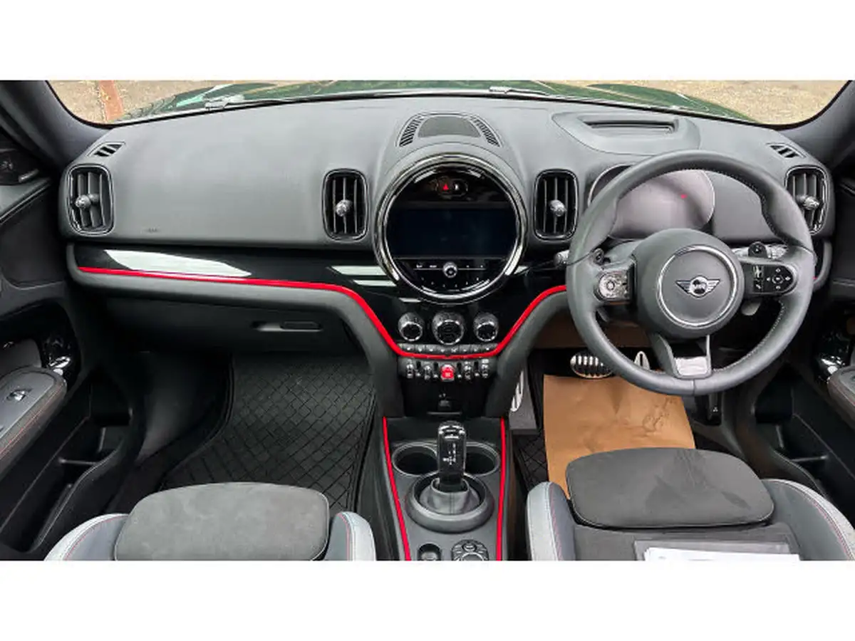 2023-mini-countryman-20-john-cooper-works-302bhp-premium-big-3