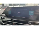 2022-citroen-c4-e-shine-small-32
