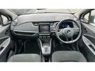 2021-renault-zoe-e-i-play-small-9