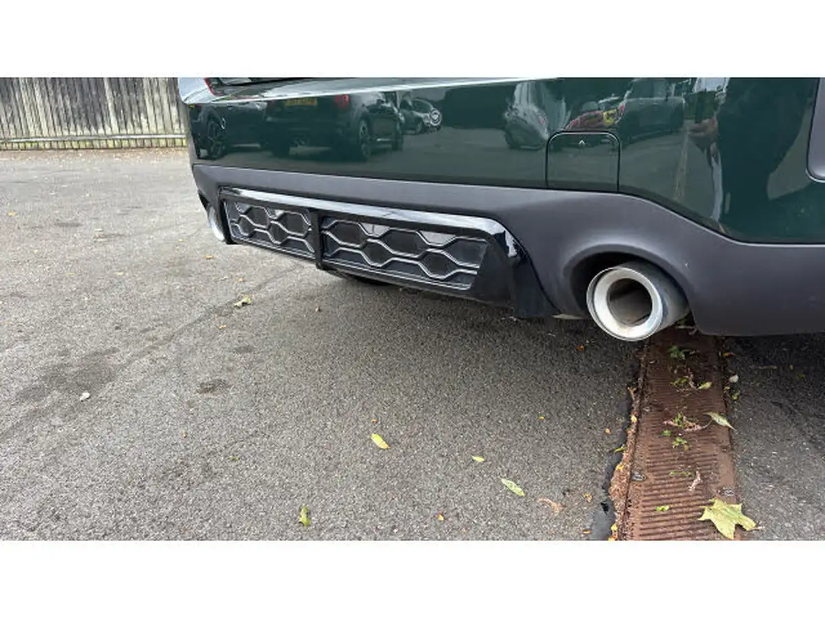 2023-mini-countryman-20-john-cooper-works-302bhp-premium-big-27