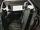2018-peugeot-5008-suv-16-bluehdi-allure-small-13