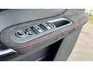 2023-mini-countryman-20-john-cooper-works-302bhp-premium-small-38