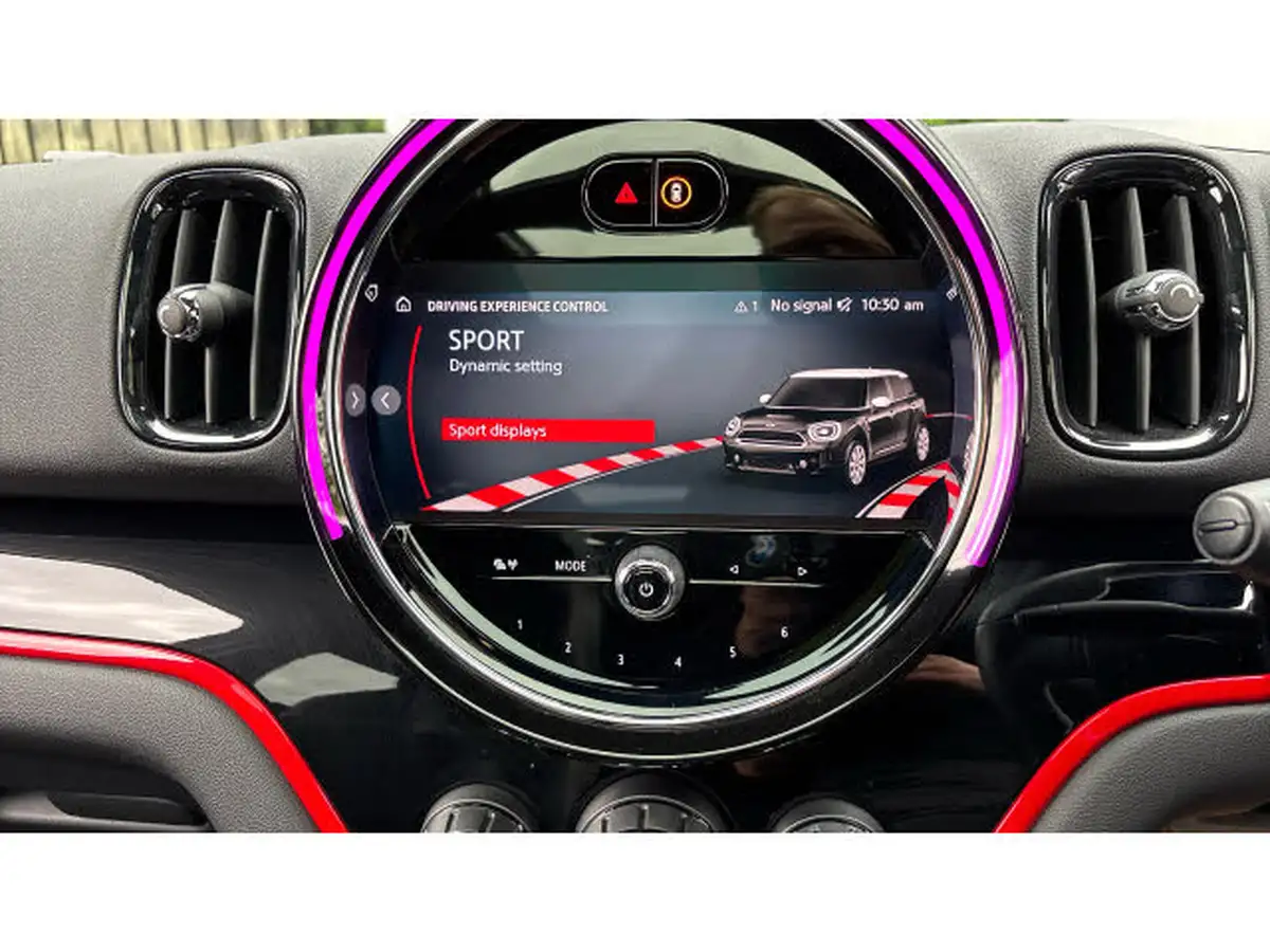 2023-mini-countryman-20-john-cooper-works-302bhp-premium-big-51