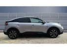 2022-citroen-c4-e-shine-small-4
