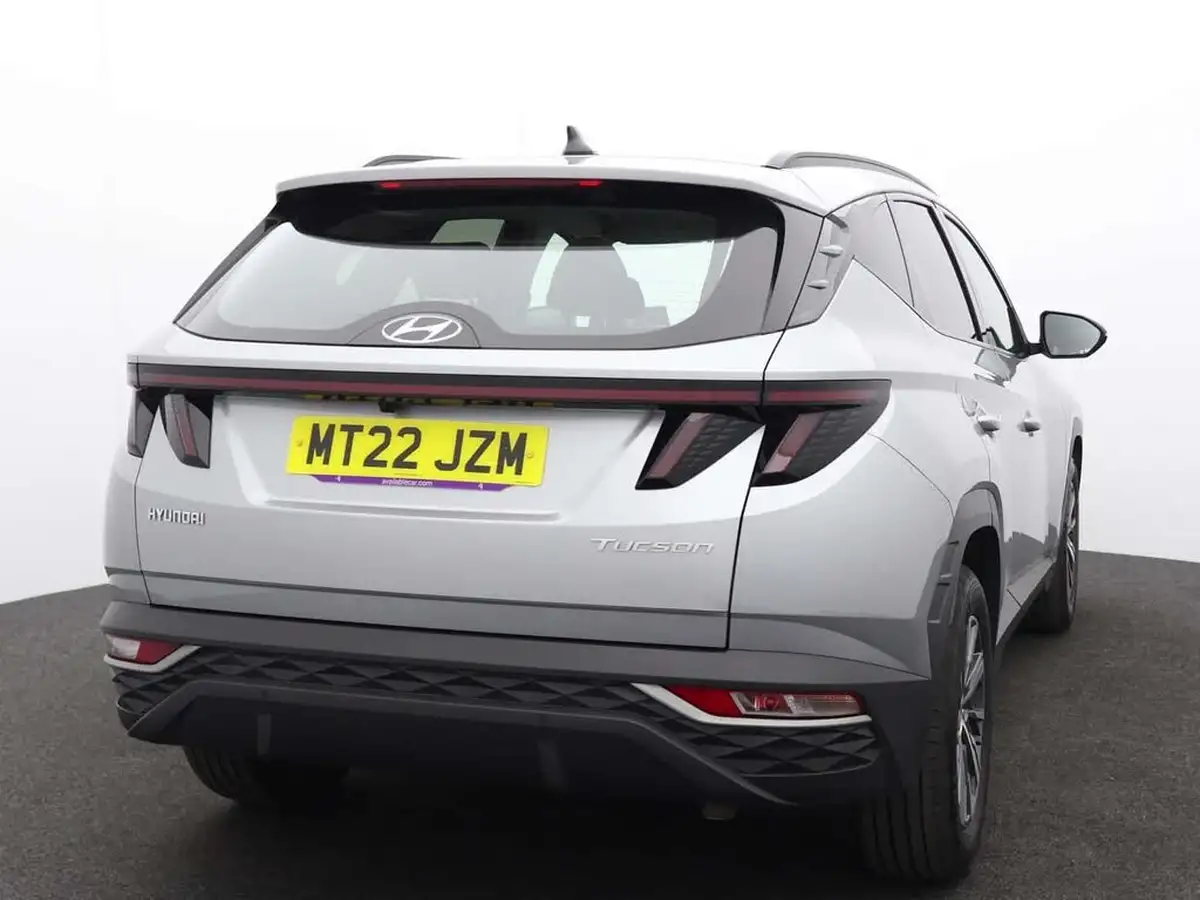 2022-hyundai-tucson-16-t-gdi-se-connect-150ps-big-5