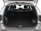 2022-hyundai-tucson-16-t-gdi-se-connect-150ps-small-16