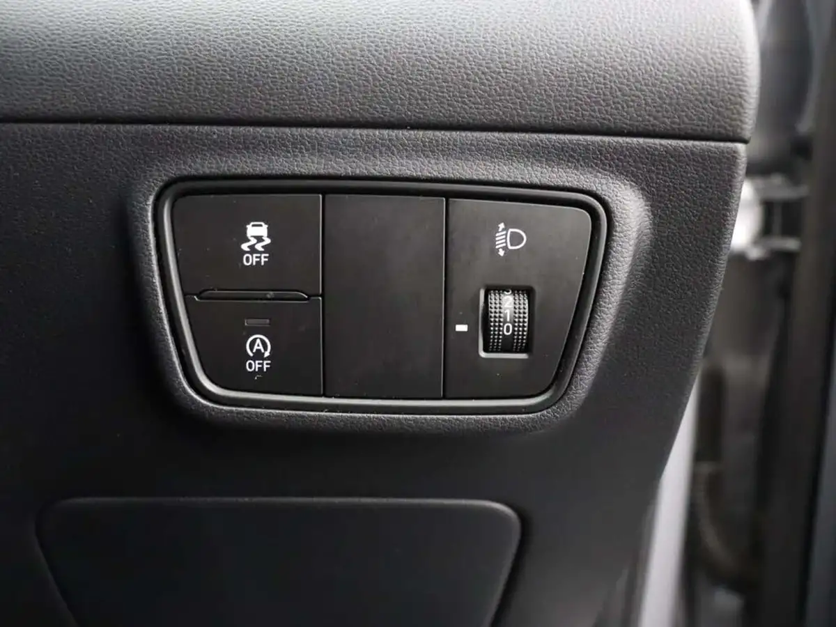 2022-hyundai-tucson-16-t-gdi-se-connect-150ps-big-33