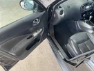 2013-nissan-juke-16-tekna-16v-1598cc-cvt-small-11