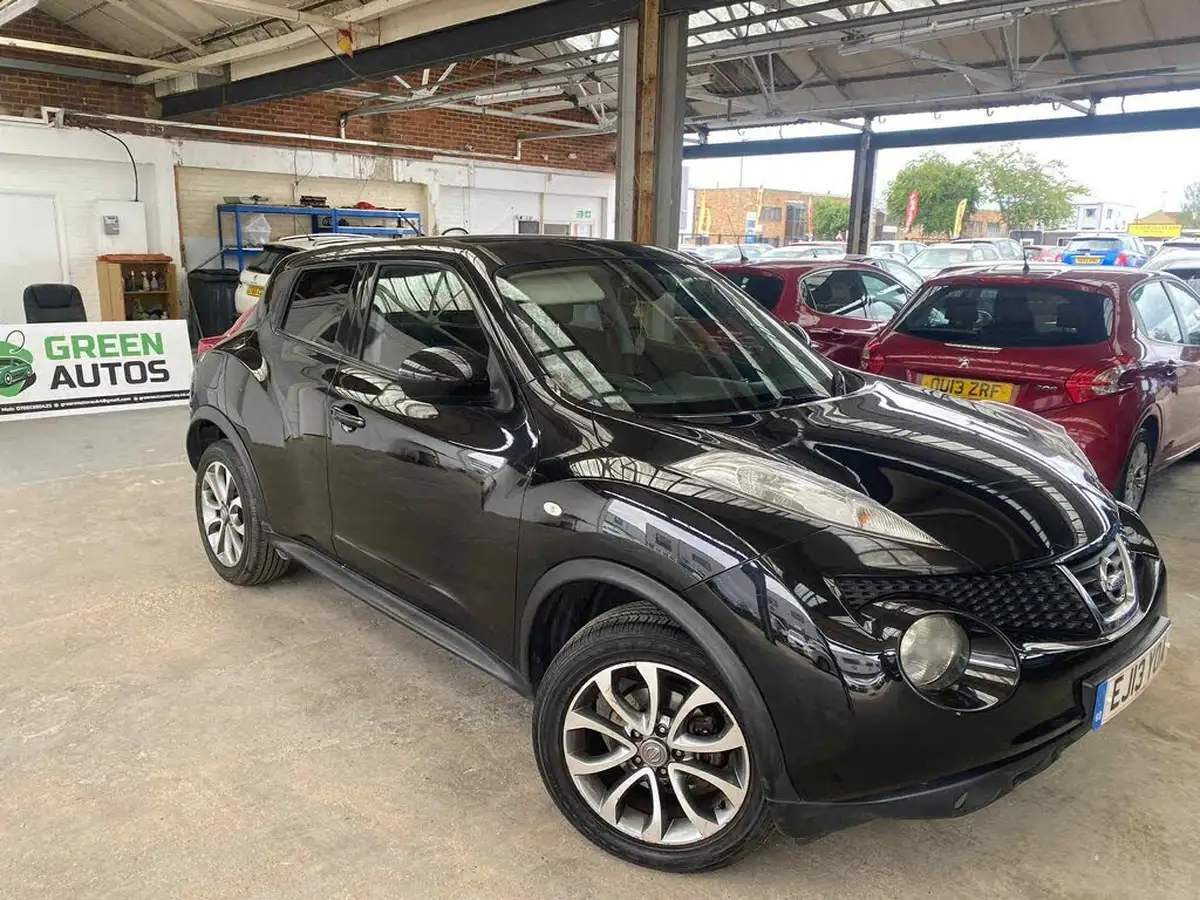 2013-nissan-juke-16-tekna-16v-1598cc-cvt-big-0