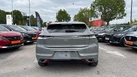 2024-ds-ds-4-e-tense-rivoli-small-8