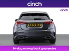 2020-mercedes-benz-a-class-13-a180-amg-line-premium-plus-hatchback-5d-7g-dct-small-7