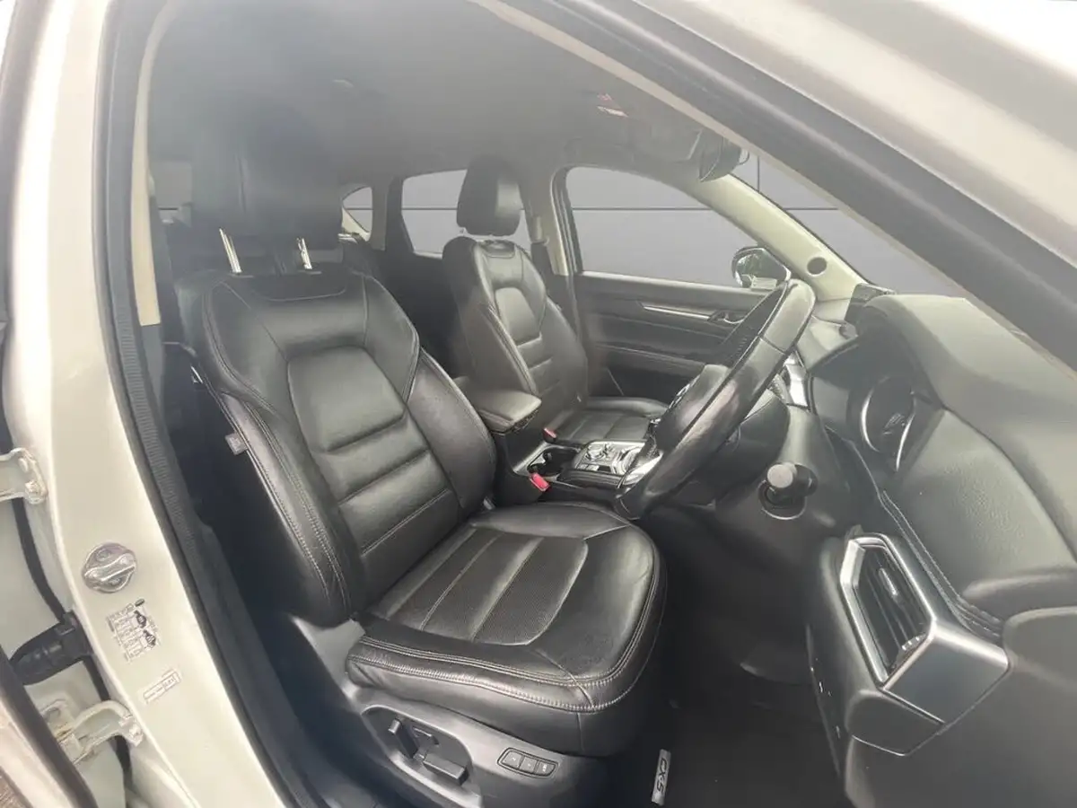2018-mazda-cx-5-22td-sport-nav-150ps-2wdss-big-10