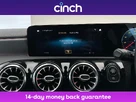 2020-mercedes-benz-a-class-13-a180-amg-line-premium-plus-hatchback-5d-7g-dct-small-35