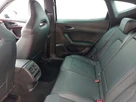 2023-cupra-formentor-15-tsi-v2-dsg-small-5