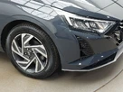 2024-hyundai-i20-10-t-gdi-advance-dct-small-8