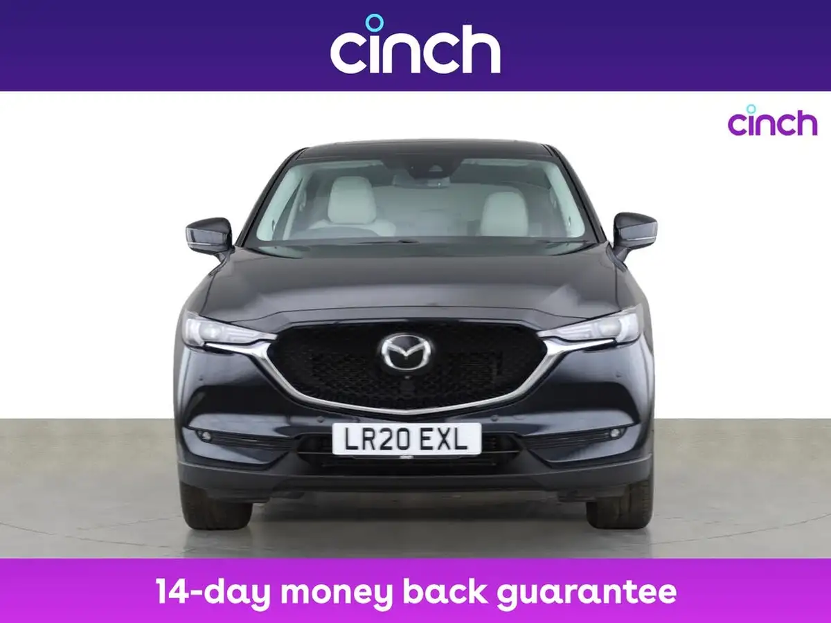 2020-mazda-cx-5-22td-sport-nav-184ps-awdss-big-1