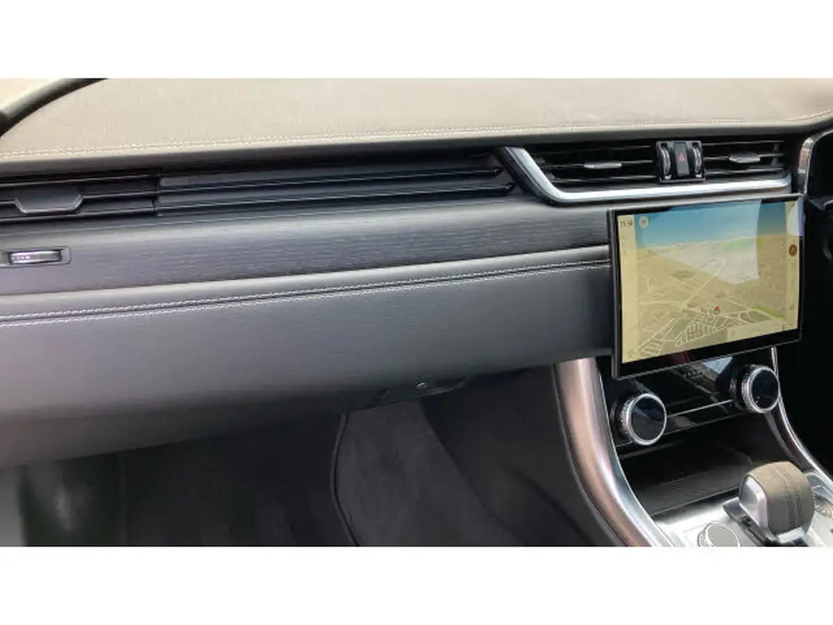 2023-jaguar-xf-20-p300-300-sport-saloon-4d-big-25