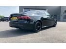 2023-jaguar-xf-20-p300-300-sport-saloon-4d-small-36