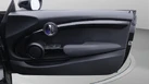 2018-mini-cooper-15td-cooper-d-series-ii-ss-hatchback-3d-dct-small-15