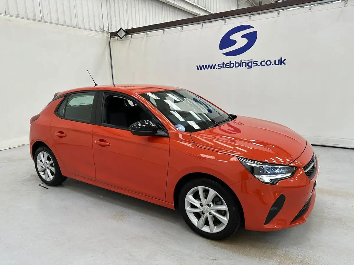 2020-vauxhall-corsa-15-turbo-d-se-nav-big-1