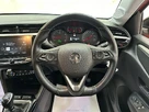 2020-vauxhall-corsa-15-turbo-d-se-nav-small-12