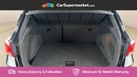2023-seat-arona-10-tsi-fr-small-21